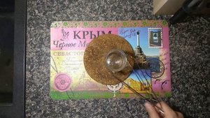 #15 СТРЕЛКИ ЧЕСНОКА маринованные