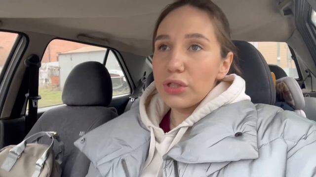 VLOG: Приехала в РОДДОМ! НАЗНАЧИЛИ КАПЕЛЬНИЦУ! Первое КТГ! / ГЛАЖУ ДЕТСКИЕ ВЕЩИ! / 06-16.03.2023 смотреть онлайн