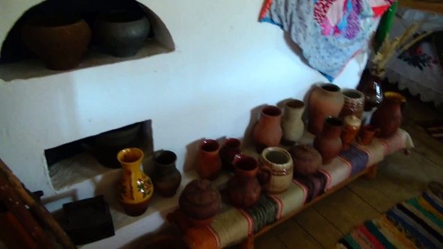 Атамань ? июль 2016 смотреть онлайн