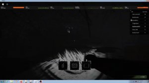 Roblox Chain - Survival Gameplay