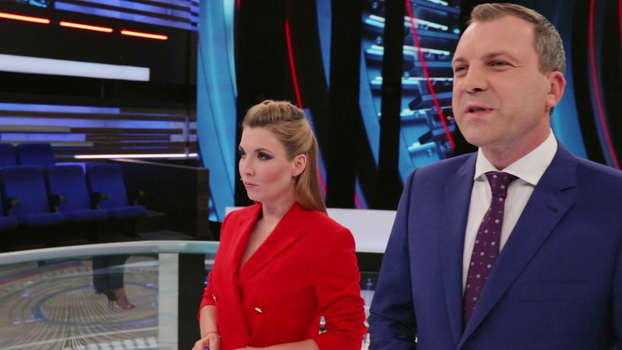 Шоу ольги скабеевой. Шоу ольги скабеевой. Шоу ольги скабеевой. Скобеева передача 60. Шоу ольги скабеевой.