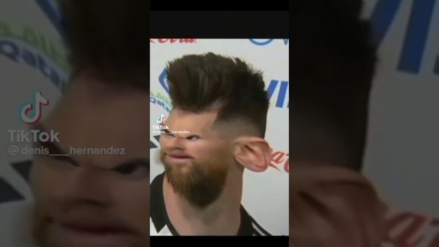 #worldcup #messi ?? смотреть онлайн