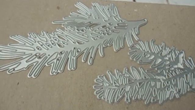 Обзор покупок с сайта Алиэкспресс и нож для изготовления цветов ручной работы смотреть онлайн