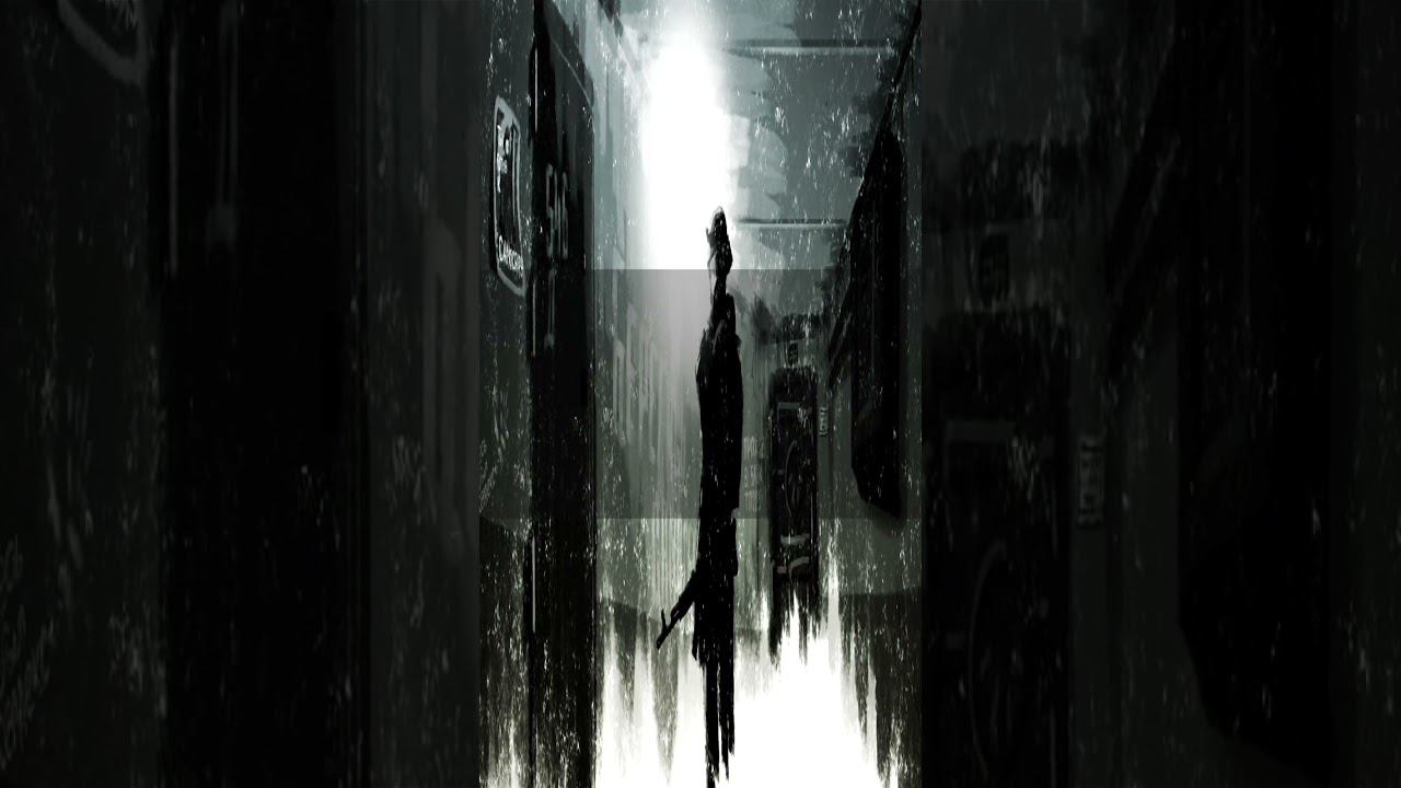 Я здесь навсегда! Ужасы гигантской хрущёвки смотреть онлайн