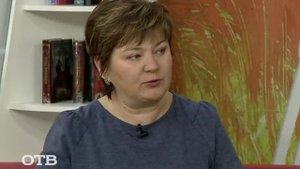 Советы доктора: развитие недоношенных детей