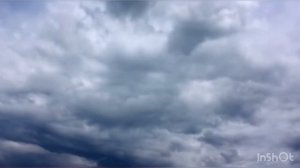 Медитация Баба нам кевалам ! Медитация перед сном ! Лучшая медитация.