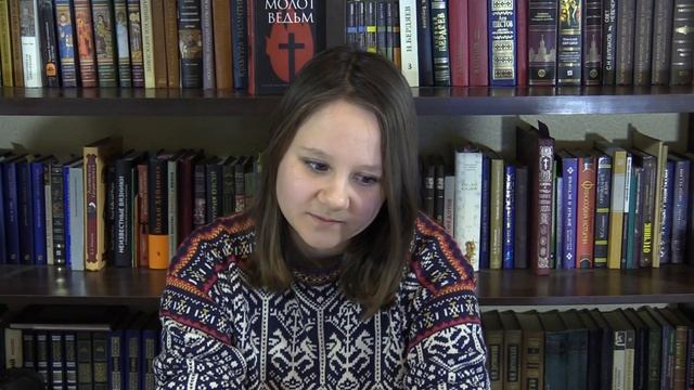 Разговор о веганстве с Дарьей Носовой смотреть онлайн