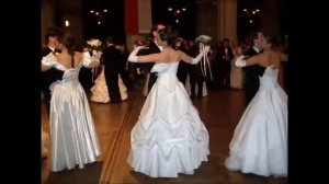 С ТОБОЙ соло на трубе
