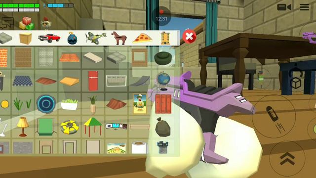 играю с другом Но Там Был Злой Друг Ваня смотреть онлайн