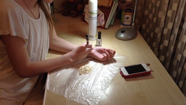 _Временное Тату_Shadertatoo смотреть онлайн