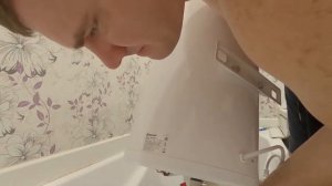 Как починить водонагреватель самому