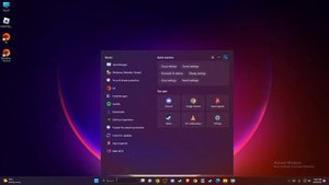 How To Fix EA App Error Code EC:10005 | EA App Something Went Wrong Error