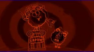 Азбука правил ребёнка - Заставка in Random Effects