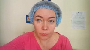 Пилинг Джесснера с контролируемой глубиной воздействия. Процедура обеденного перерыва!