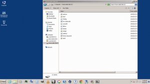 How to remove wscript.exe virus (unremovable shortcut virus) 2016