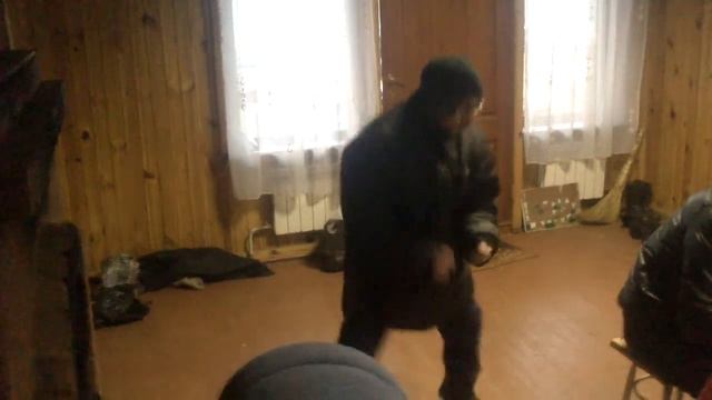 Директор тур базы на Урале смотреть онлайн