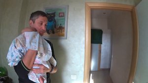 Колики у младенца. Что делать и как с ними бороться?