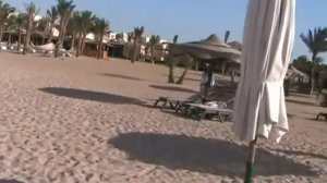 Robinson Club Soma Bay