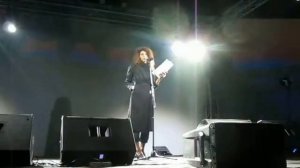 Илона Маркарова СОБАКА Нодар Думбадзе