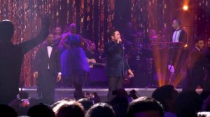 Saro Tovmasyan - Xostanum em /Concert version/ #Sarotovmasyan