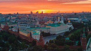 УДАЛЕННЫЙ КЛИП Тимати x ГУФ Москва!