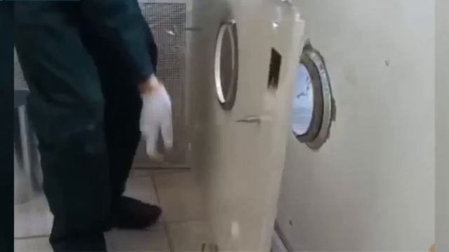Конвектор. Всё, что Вам нужно знать об этом.