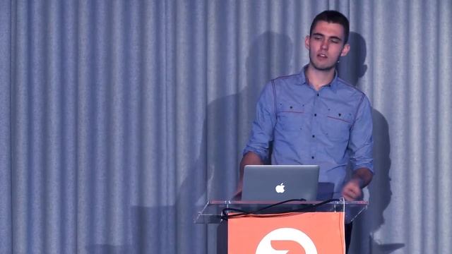 Using GulpJS for JavaScript Tooling смотреть онлайн