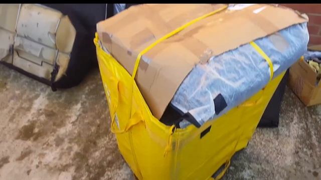 How to Remove Toyota Corolla Rear Seats - T Sport смотреть онлайн