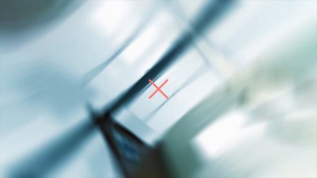 Холодильник для шуб beautycold ru смотреть онлайн