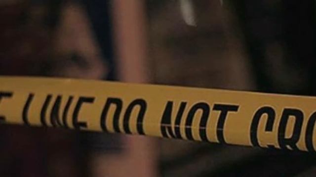 meme "?Моя будущая профессия?" by-Nanami San смотреть онлайн