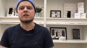 Как отличить наушники AirPods 1 от AirPods 2