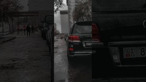 made in Romania(Tik Tok remix)