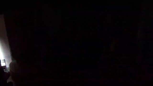 ДТШ г. Одессы-2017 Сказка Арденнского леса смотреть онлайн