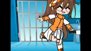 ✨ла-ла-ла-ла а мне все мало (La-la-la-la and it's not enough for me) ✨