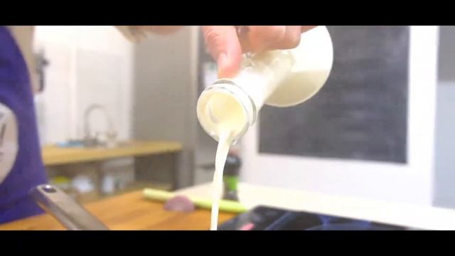 Паназиатская кухня. Мастер-классы