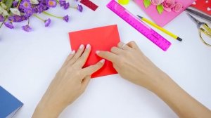 5 Идей как сделать Открытку на 23 февраля своими руками