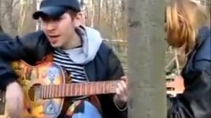 ВРЕМЯ КОЛОКОЛЬЧИКОВ (2005)