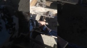 Уаз самосвал своими руками, уаз, самосвал,