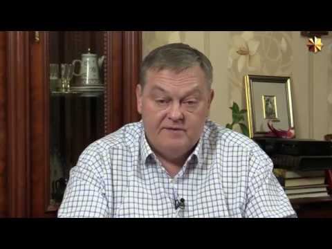 119. И.В.Сталин и создание соцлагеря: Польша, Чехословакия, Румыния, Венгрия смотреть онлайн