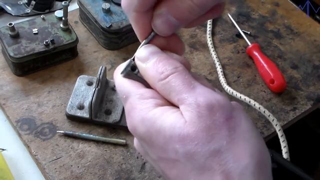 Как поживает паяльник смотреть онлайн