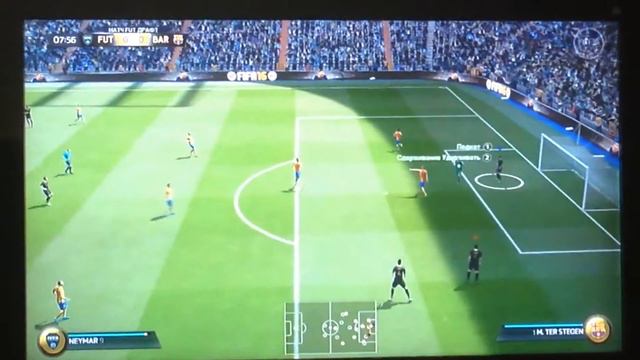 Fut draft смотреть онлайн