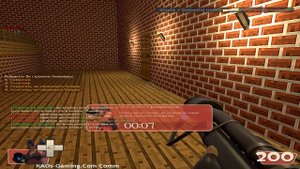 Бесплатное оружие ➠ Team Fortress 2