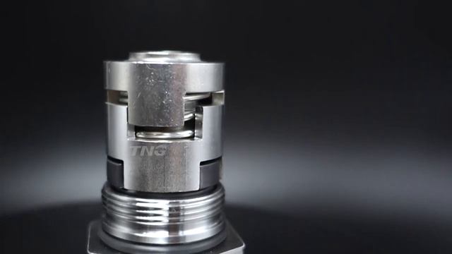 9 格兰富 水印 смотреть онлайн