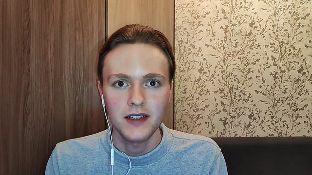 Формирование нарциссизма. Что с этим делать? смотреть онлайн