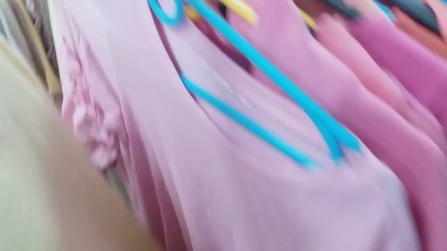 СЕКОНД/МЕГА ХЕНД. ОЧЕНЬ ИНТЕРЕСНЫЕ БРЕНДОВЫЕ ВЕЩИ . ЖЕНСКИЙ АССОРТИМЕНТ смотреть онлайн