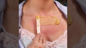 Лайфхаки_для_здоровья