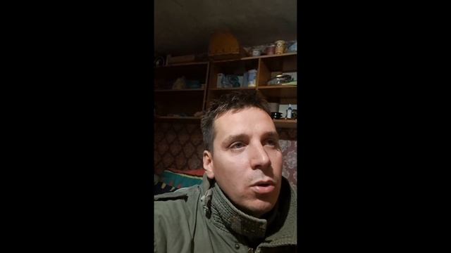 Рибалка на Десні під Києвом