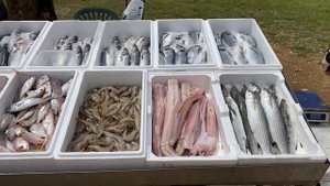 ЧЕРНОГОРИЯ. БУДВА. #черногория #монтенегро #будва