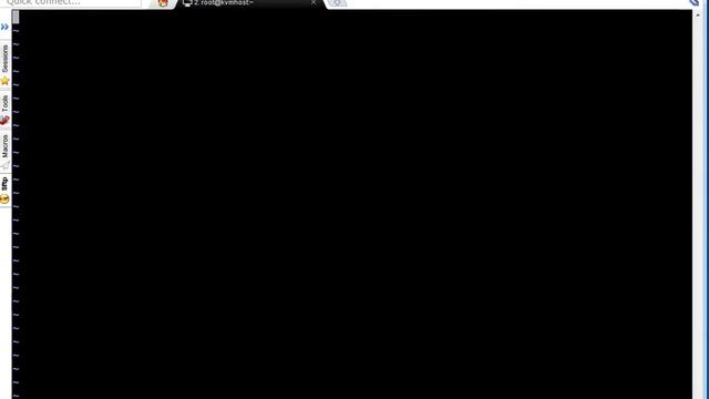 Configuring Kernel Based Virtual Machine (KVM) on RHEL or CentOS 7 смотреть онлайн