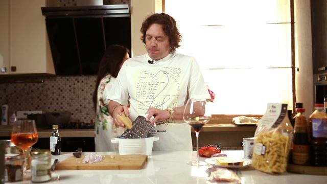 Почему не любят сетевой маркетинг? смотреть онлайн